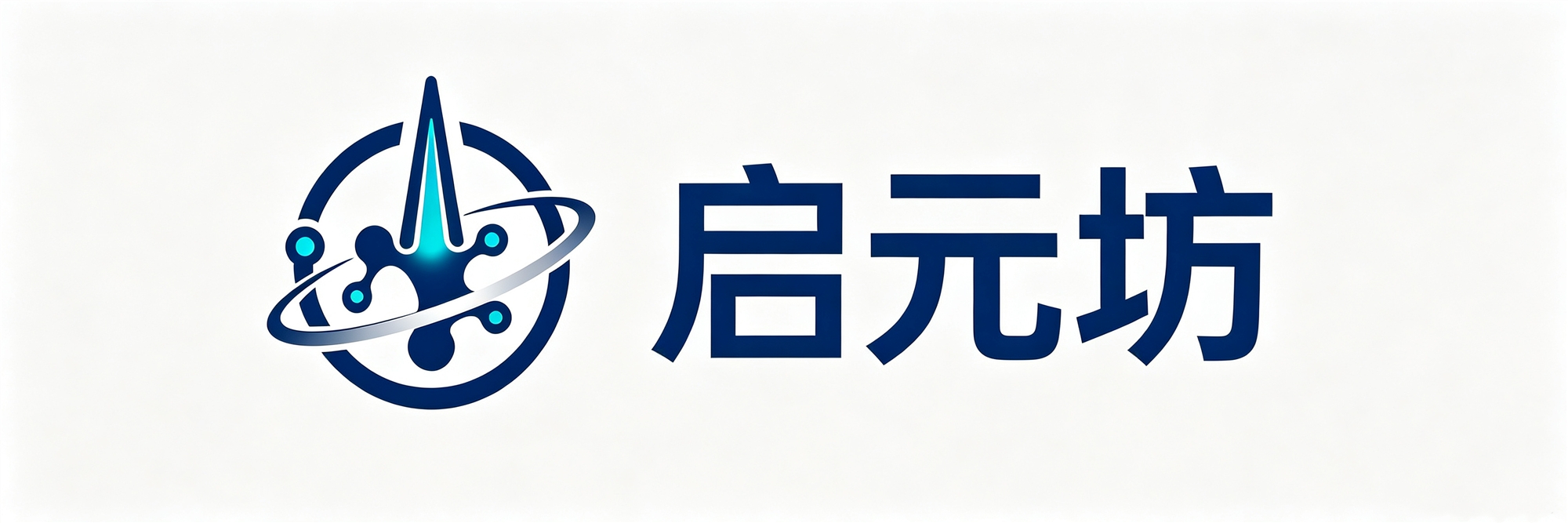 默认版块
